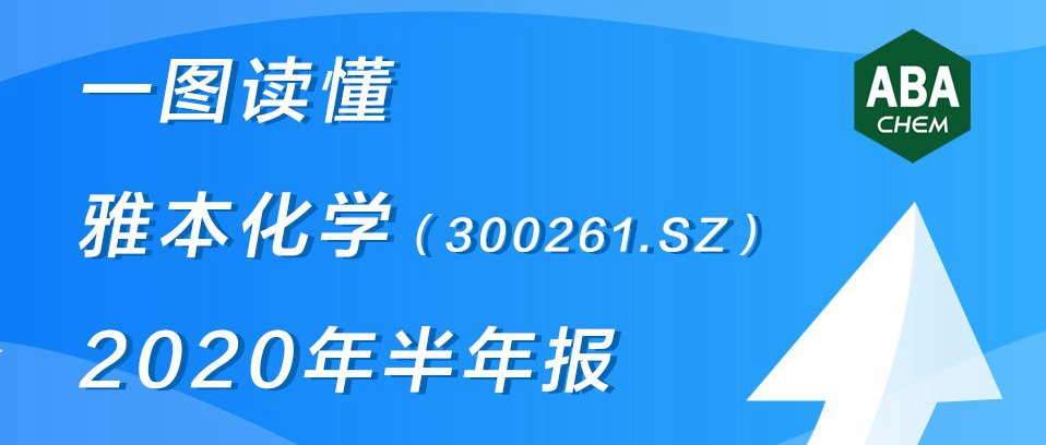 一图读懂球信网2020年半年报