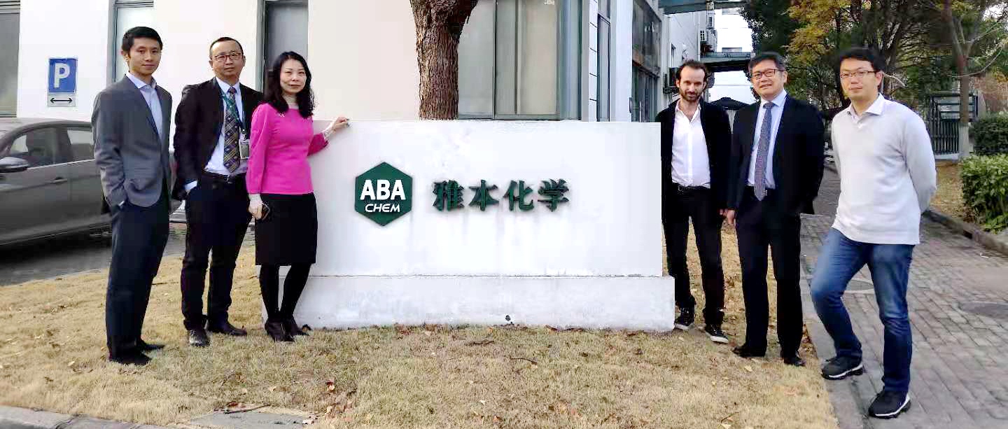 “医药大麻”国内第一股,球信网海外布局CBD进军管制药品领域
