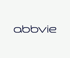 QBBVIE