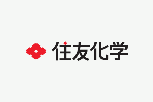 住友化学